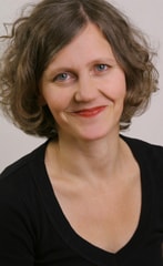 Foto: Dr. med. Susanne Bücker